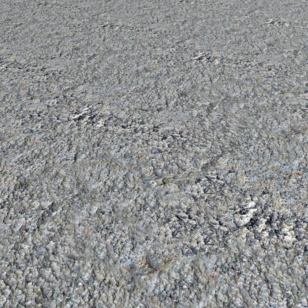 Tileable Textures Pack 04 preview image 4